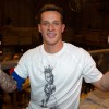 Denis Toplak
