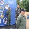 img_6047_adriatic_strike__4_.jpg