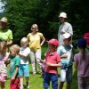 golf_igrisce_blato_018.jpg