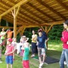golf_igrisce_blato_019.jpg