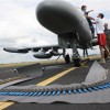 img_6047_adriatic_strike__13_.jpg