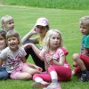 golf_igrisce_blato_011.jpg