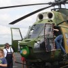 img_6047_adriatic_strike__18_.jpg