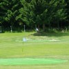 golf_igrisce_blato_020.jpg
