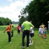 golf_igrisce_blato_016.jpg