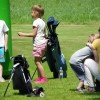 golf_igrisce_blato_026.jpg