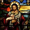 Jezus