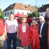 1 teden cvička 2015