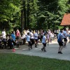kolesa_srece32.jpg