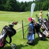 golf_igrisce_blato_003.jpg
