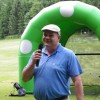 golf_igrisce_blato_010.jpg