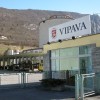 Agroind Vipava