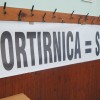 sortnirnica