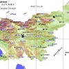 potres, šmarješke.jpg