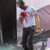 enrique iglesias1.jpg