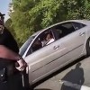 policija policist mozganska kap.jpg