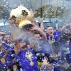 934-1-maribor prvak gw.jpg