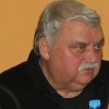 marincek.jpg