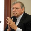 George Pell.jpg