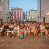 Letni kino Manzioli_1.jpg