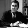 George Campey