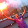 934-4-bakla tavares gw.jpg