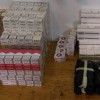 cigarete.jpg