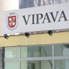 Agroind Vipava