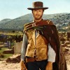 Clint Eastwood