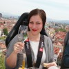 Nuška Drašček.jpg