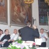 francis017.jpg