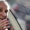Papa-Francesco (1).jpg