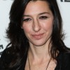 Ali Adler