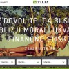 tilia.jpg