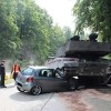 tank, toyota.jpg