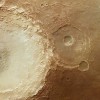 Mars, sedimenti, usedline, prah, voda.jpg