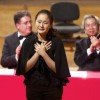 Ji Young.jpg