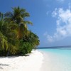 maldivi.jpg