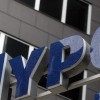 hypo banka.jpg