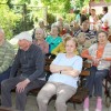 dso09.jpg
