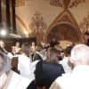 francis001.jpg