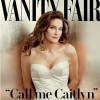Caitlyn Jenner.jpg
