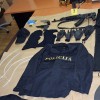 policijske uniforme.jpg