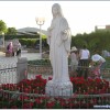 Devica Miru Međugorje