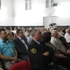 obcinski_prazik_sentrupert_001.jpg