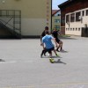 r_marinci100__46_.jpg