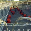 Guantanamo