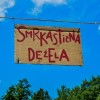 skavti__3_.jpg