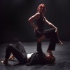 duet_012_foto_miha_fras.jpg