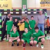rd rudar.jpg